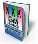 Guida per Fare Soldi