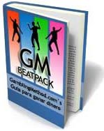 gu�a para ganar dinero