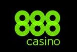888 Casino