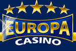 Europa Casino
