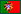 Brasil - Portugu�s