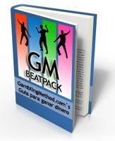 guide pour gagner de l'argent