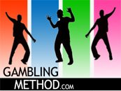 dinero desde el hogar con Gambling Method