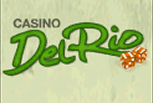 Casino del R&iacute;o