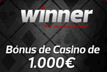 Winner Casino