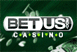 betus casino