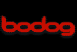 bodog casino